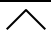 PAGETOP