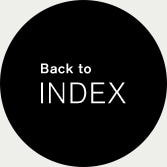 Back to INDEX