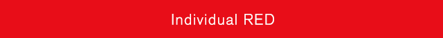 Individual RED
