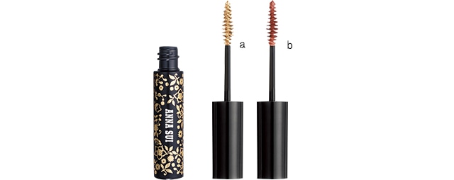 ANNA SUI アナスイ