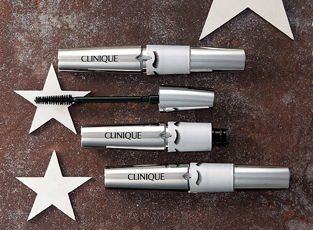 CLINIQUE クリニーク