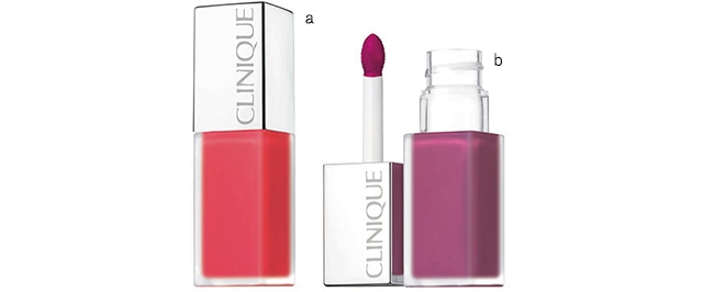 CLINIQUE クリニーク