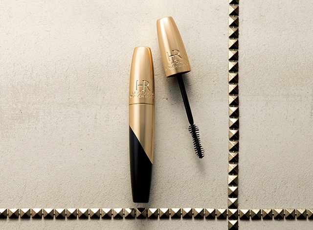 HELENA RUBINSTEIN ヘレナ ルビンスタイン