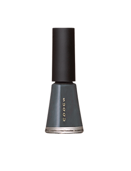 Dark Nail Color