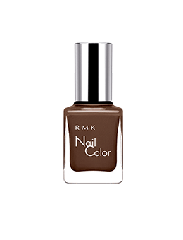 Dark Nail Color