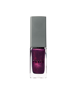 Dark Nail Color