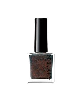 Dark Nail Color