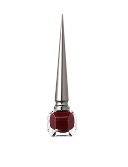 Dark Nail Color