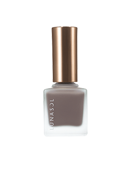 Dark Nail Color