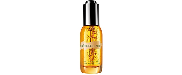 DE LA MER ドゥ・ラ・メール