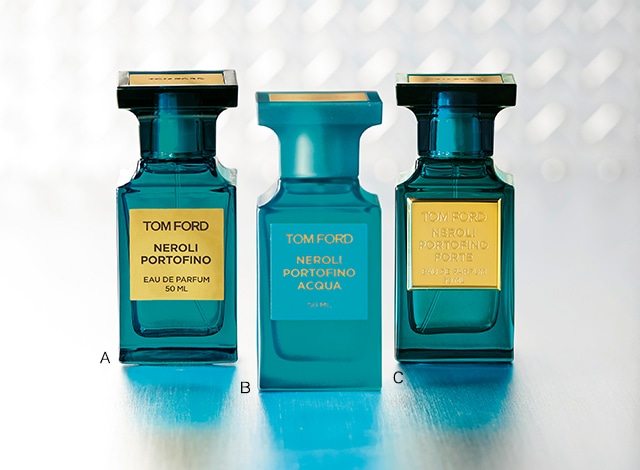 TOM FORD BEAUTY トム フォード ビューティ
