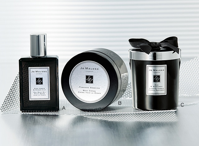 JO MALONE LONDON ジョー マローン ロンドン