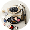 ANNA SUI