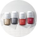RMK