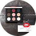 MAKE UP FOR EVER