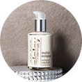 SISLEY