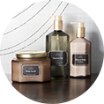 SABON