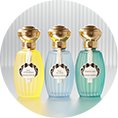 ANNICK GOUTAL