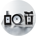 JO MALONE LONDON