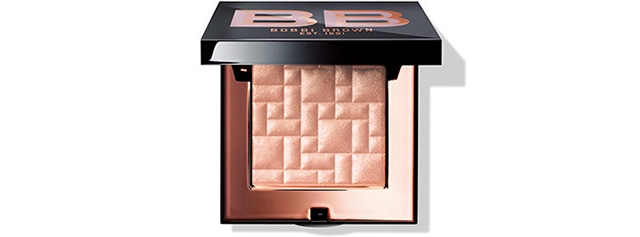 BOBBI BROWN ボビィ ブラウン