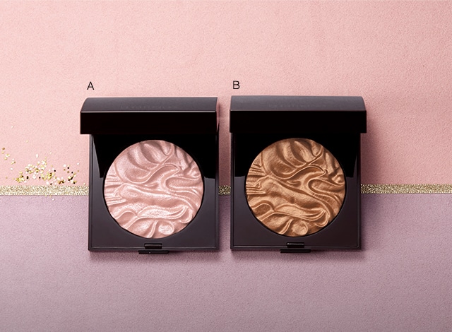 laura mercier ローラ メルシエ