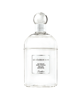 Fragrance