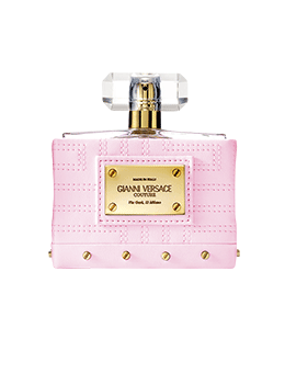 Fragrance