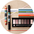 LANCÔME