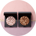 laura mercier