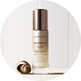 bareMinerals