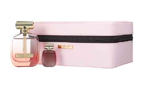 NINA RICCI