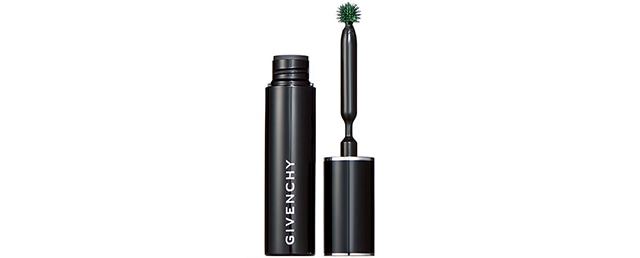 GIVENCHY ジバンシィ