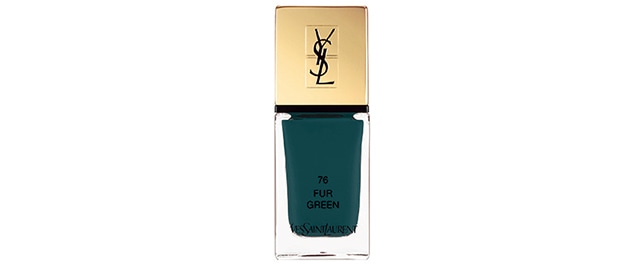 YVES SAINT LAURENT イヴ・サンローラン
