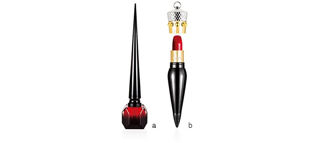 Christian Louboutin クリスチャン ルブタン