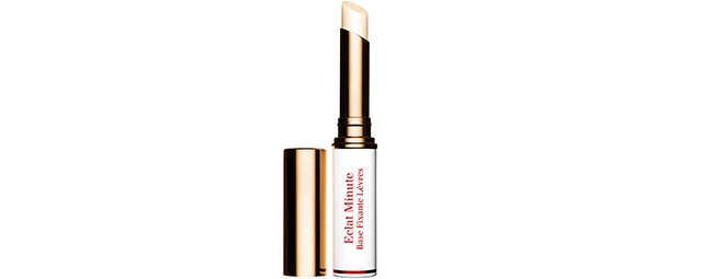 CLARINS クラランス