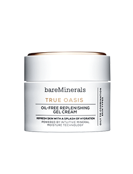Skincare