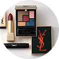 YVES SAINT LAURENT