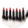 SHISEIDO