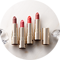 CLARINS