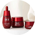 SK-II