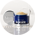 la prairie