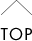 ページTOPへ戻る