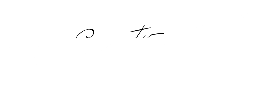 Yves Saint Laurent