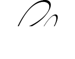 Pola