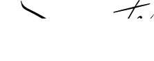 Decorté