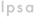 Ipsa