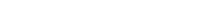 Clé de Peau Beauté