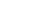 Ipsa