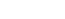 Suqqu
