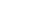 Pola